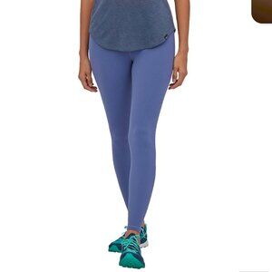 Patagonia leggings size S